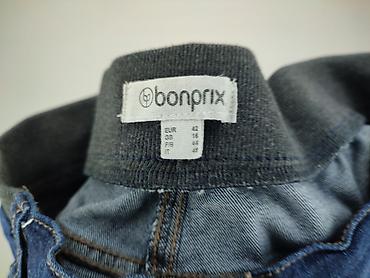 bonprix dom: Bonprix, Jeansy damskie, rozmiar XL — 4