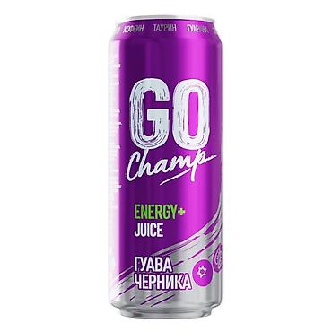 Торговые агенты: Требуется Торговый агент, График: Шестидневка, Без опыта, Карьерный рост, Полный рабочий день — 5