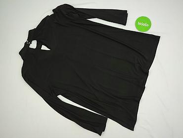 suknie babylon: George, Sukienka damska, rozmiar 4XL — 3