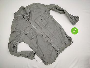 lyle and scott: Koszula damska, rozmiar L — 2