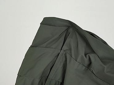 parasolka: Monnari, Płaszcz damski, rozmiar M — 5
