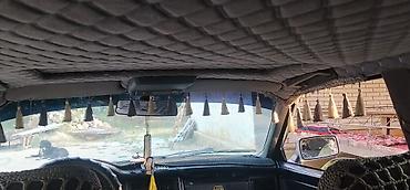 ключи б у: Audi 80: 1993 г., 2 л, Механика, Бензин, Седан — 10