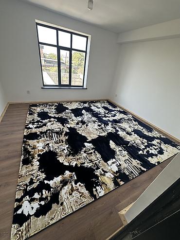 комната в рассрочку: 25 м², Без мебели — 6