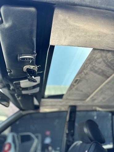 Mercedes-Benz: Mercedes-Benz W124: 1988 г., 3.2 л, Автомат, Бензин, Седан — 9