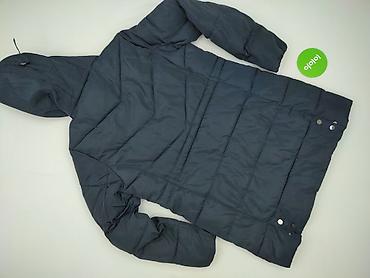 massimo dutti ramoneska: Kurtka zimowa damska, rozmiar L — 3