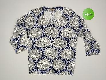 pull bear trencz: KEW, Kardigan damski, rozmiar L — 2