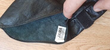 Uşaqlar üçün digər geyimlər: Milli rəqs ilə məşqul olan uşaq üçün sapojki. Ölcü 21 sm. Təmiz — 9