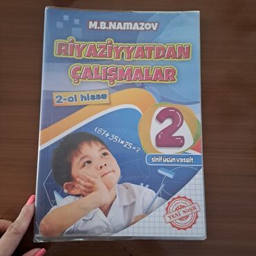 uşaq cemperləri: 5.50 alinib 4 man satiram.6 veteqi slenmisdi.Tezedir