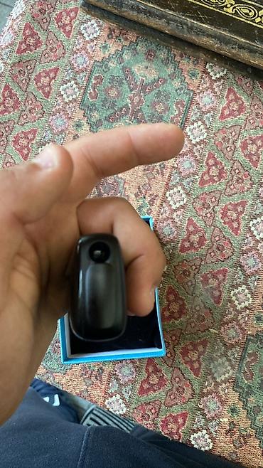 ploom case: Ploom tütündən qızdırma cihazı - Brend/model: Ploom (logolu korpus) - — 2
