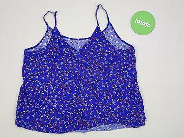 cache cache bluzka: Matalan, Top damski, rozmiar 3XL — 2