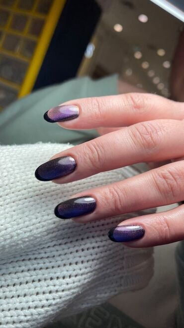 Маникюр, педикюр: Наращивание ногтей, Маникюр, Одноразовые расходные материалы — 9