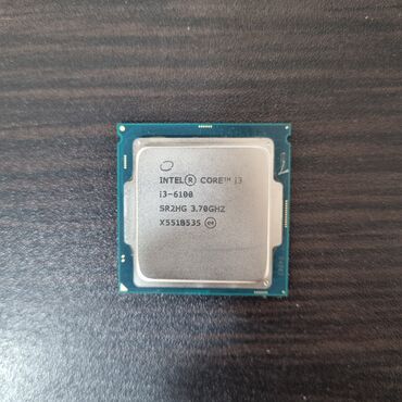 пк core i7: Процессор, Жаңы, Intel Core i3, 2 ядролор, ПК үчүн