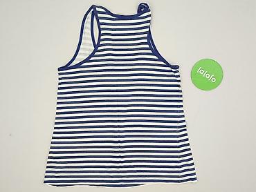 top terranova: Terranova, Top damski, rozmiar S — 4