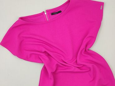 Mohito, Сукня жіноча, розмір S