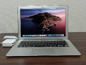 intel core: 20.02.2020 tarixində Era computerin təqdim etdiyi Macbook 2015 _ _ _