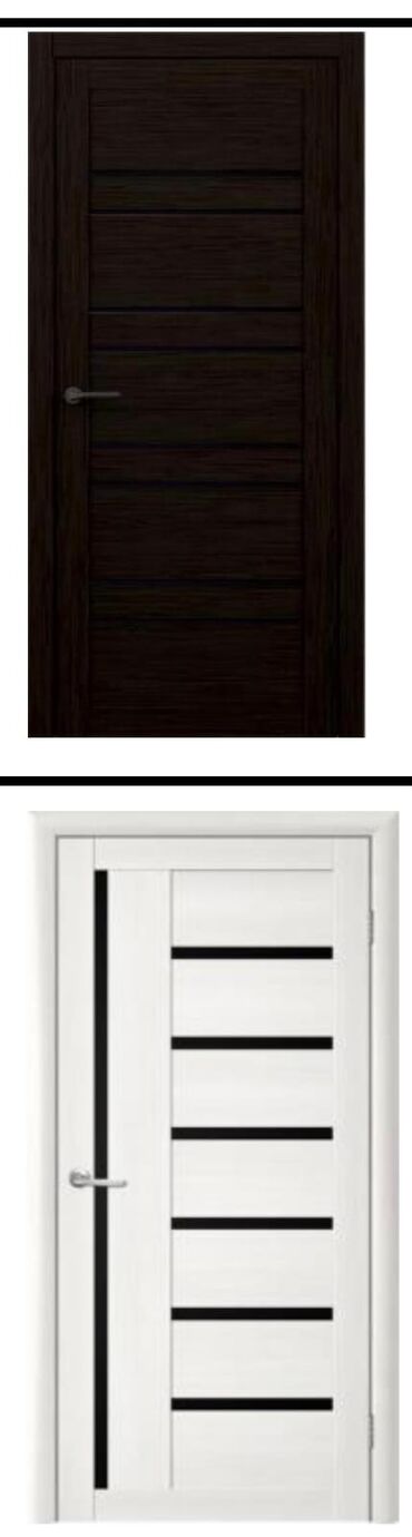 Otaq qapıları: Yeni Otaq qapısı 90x205 sm Zamok və çərçivə ilə, Ödənişli quraşdırma, Ödənişli çatdırılma, Rayonlara çatdırılma, Pulsuz çatdırılma -da lalafo.az — 14 Otaq qapıları: Yeni Otaq qapısı 90x205 sm Zamok və çərçivə ilə, Ödənişli quraşdırma, Ödənişli çatdırılma, Rayonlara çatdırılma, Pulsuz çatdırılma — 14