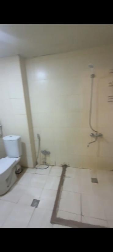 Uzunmüddətli kirayə mənzillər: Kiraye ev_xirdalanda heyder eliyev pr. 9/3 mertebesinde 2 otaqli ev — 13