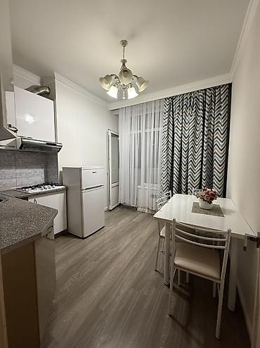 Долгосрочная аренда квартир: 2 комнаты, Собственник, Без подселения, С мебелью полностью — 8