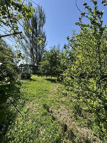 Продажа коттеджей и домов: Продаётся новый двухэтажный дом в пригородном — отличный вариант для — 21