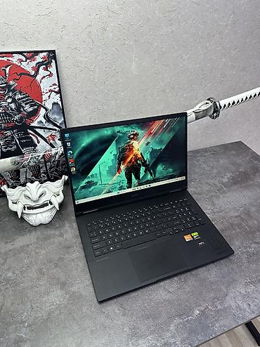 фризе: Игровой, Б/у, AMD Ryzen 7 — 2