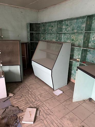 Спальные гарнитуры: Набор мебели для дома: - Шкаф трёхстворчатый с зеркалами: центральная — 20