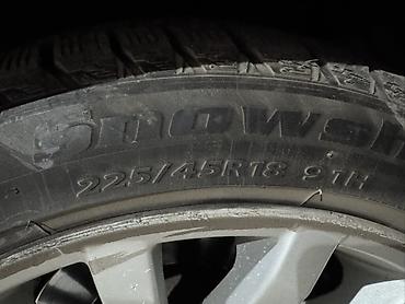 BMW: BMW 5 series: 2004 г., 2.5 л, Типтроник, Бензин, Седан — 13