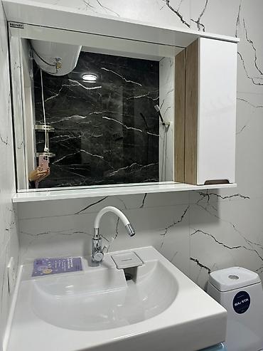 Продажа квартир: 1 комната, 42 м², Элитка, 14 этаж — 10