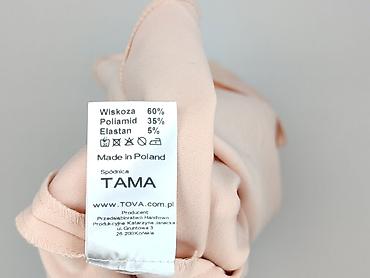 spódnice basic selfieroom: Spódnica damska, rozmiar S — 5