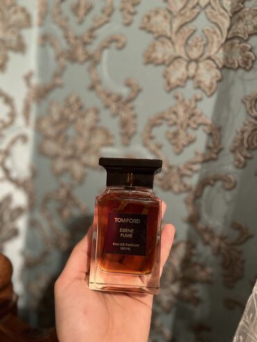 tom ford qiymeti sabina: Tom ford ebene fume 100ml kişi parfumu real alicilara endirimde
