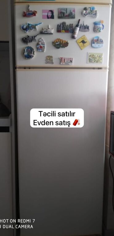 islemis soyducular: İşlənmiş Soyuducu Satılır lalafo.az -da islemis soyducular: İşlənmiş Soyuducu Satılır