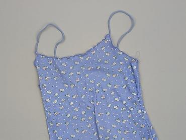 lemonada spódnice: Shein, Sukienka damska, rozmiar S — 1