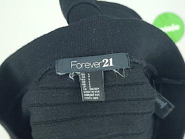 ciucholandy online: Forever 21, Spódnica damska, rozmiar S — 4