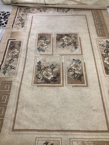 ковры в бишкеке дордой цены: Ковер Б/у