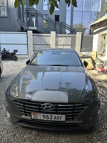 капот камри 20: АВТО 100 — малярный цех Выполняем полный комплекс кузовных и малярных — 4