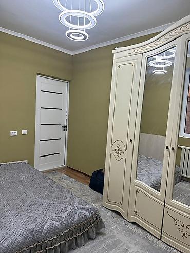 шикарный особняки: 6 комнат и более, 800 м², 8 соток, Тамчы, Собственник — 3