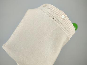 hm cashmere: H&M, Kardigan damski, rozmiar M — 6