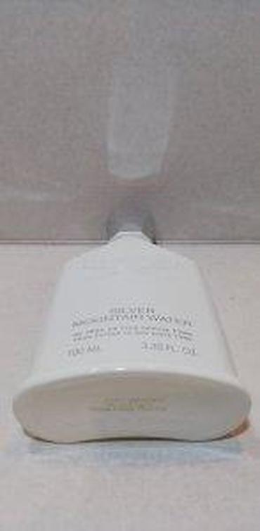 Parfemi: CREED SILVER MOUNTAIN WATER EDP100ML | Creed Silver Mountain Water — 14