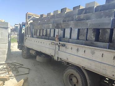 Теплоблок: Сапаттуу пеноблоктор сатылат!!! Качественные пенобетоны!!! — 7