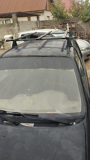 Suzuki: Suzuki Alto: 2002 г., Хэтчбэк — 4