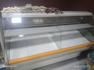 холодильник haier бишкек: Муздаткыч Pozis, Колдонулган, Эки камералуу, Low frost