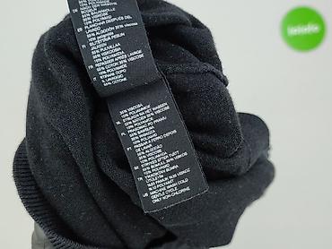 damski sweter: & Other Stories, Sweter damski, rozmiar S — 6