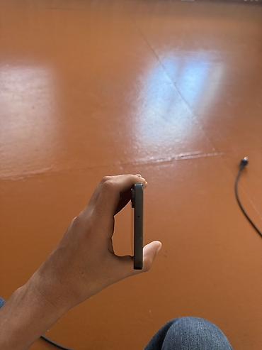 a 26 samsung: Satılır: Android smartfon - Rəng: qara, şüşə/parlaq arxa panel - — 6