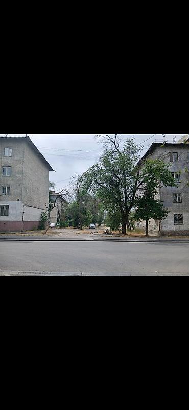 7 соток: Куплю участок в городе 2,3 сотка под строительство — 1
