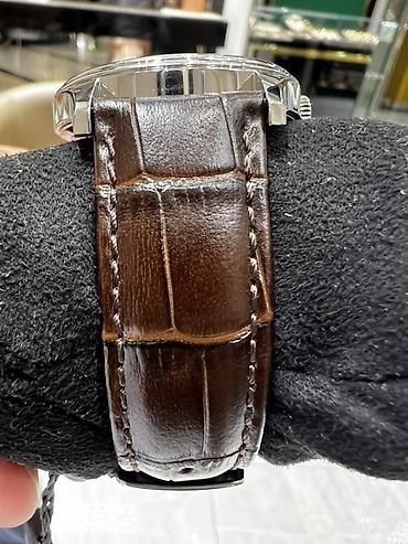 samsung a 01 core: Классические часы часы, Aerowatch, Швейцария, Мужские, Новый — 5