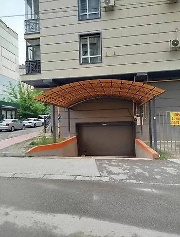 Продажа квартир: 2 комнаты, 60 м², Элитка, 10 этаж, Евроремонт — 14