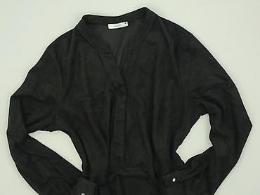 oversize sklep: Reserved, Sukienka damska, rozmiar 2XL — 1
