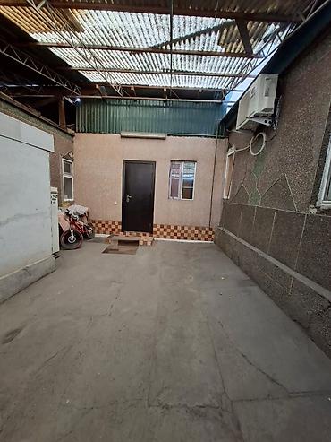 Продажа домов: Дом, 126 м², 4 комнаты, Агентство недвижимости, Косметический ремонт — 24