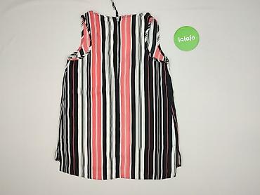 pull an bear: Primark, Top damski, rozmiar XS — 3