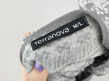 aplikacja terranova: Terranova, Sukienka damska, rozmiar M — 4