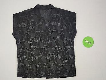 bluzki serca: Bluzka damska, rozmiar 2XL — 3